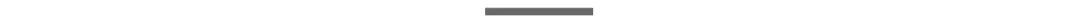 ProVeg 食品创新大赛: Finalists团队有机会在联合国气候变化会议COP27分享你们的创新方案! ProVeg 食品创新大赛: Finalists团队有机会在联合国气候变化会议COP27分享你们的创新方案!