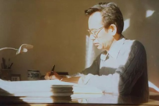 「民法典」十大重大修订权威立法解读(完整版）