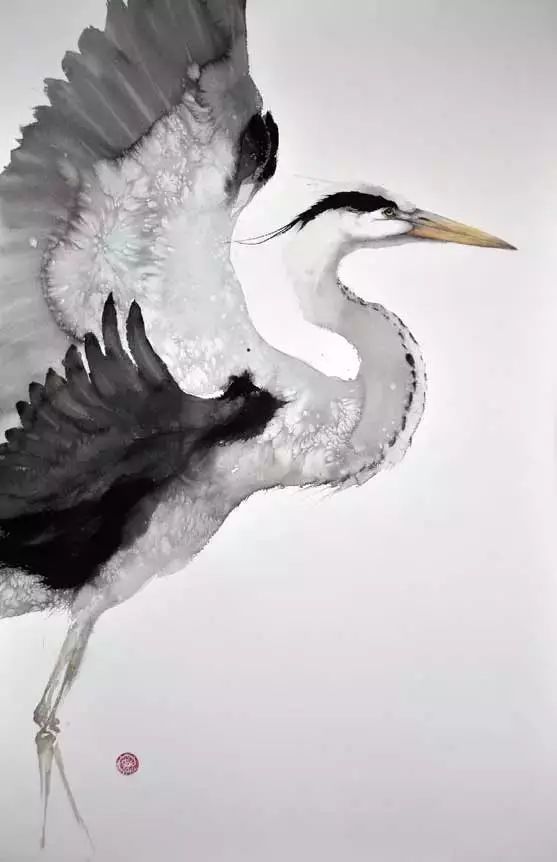birdWatching