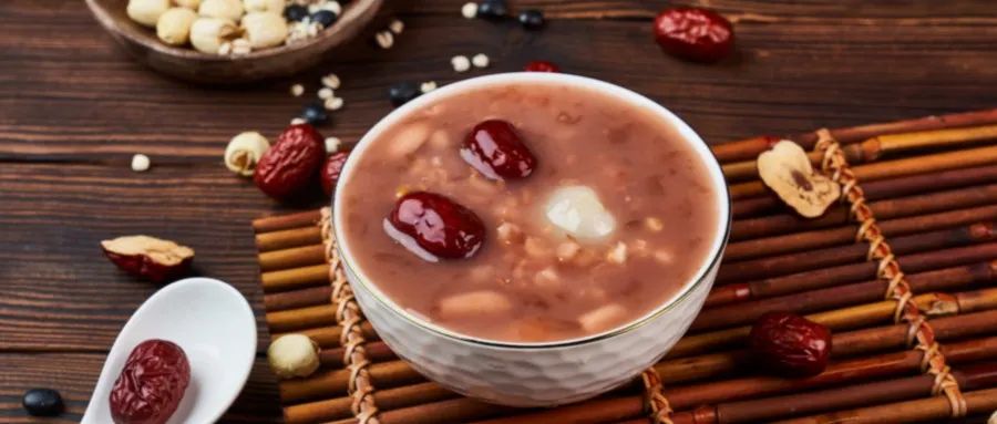 小寒 | 历代风俗与各地饮食传统 小寒 | 历代风俗与各地饮食传统