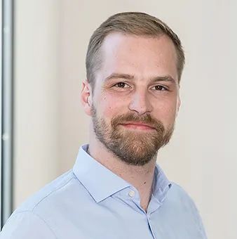 哈佛谈判的艺术丨良食能力建设工作坊第二期招募 哈佛谈判的艺术丨良食能力建设工作坊第二期招募