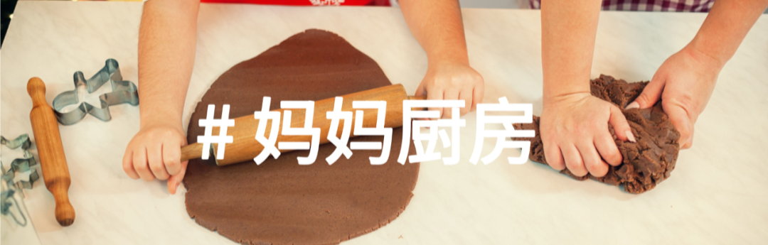 良食专栏 | 疫情下,我所亲历的美国食农体系危机和创新 良食专栏 | 疫情下,我所亲历的美国食农体系危机和创新