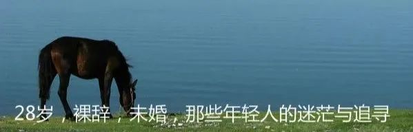 大理和沙溪，那些离开城市的隐世者们