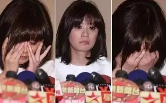 40岁后人生重来，普通女孩从贾静雯身上学什么？