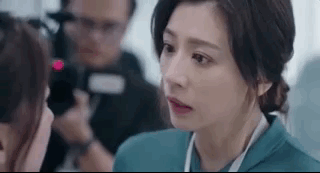40岁后人生重来，普通女孩从贾静雯身上学什么？