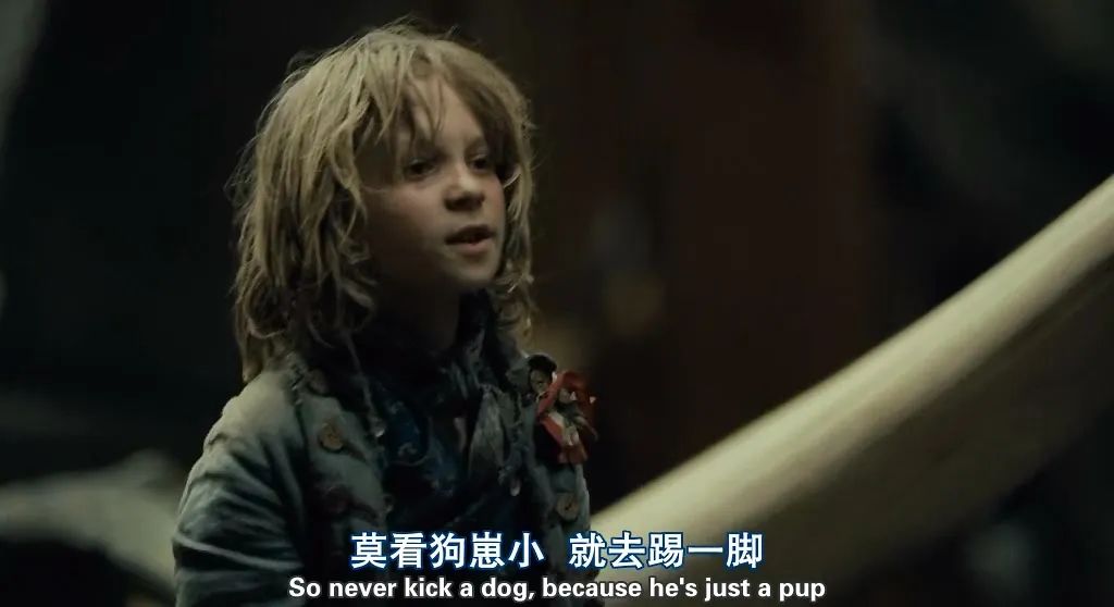 谣言是如何产生的