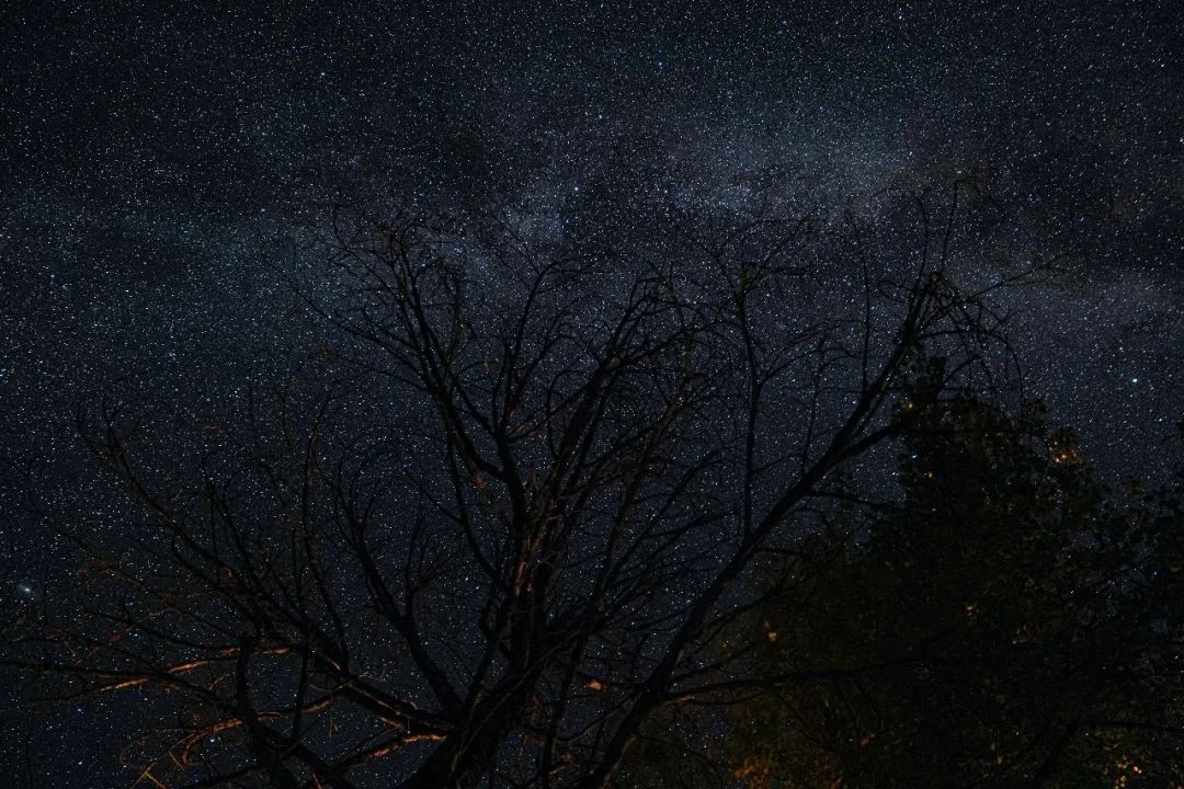 泸沽湖|摩梭人的梦幻传说 泸沽湖|摩梭人的梦幻传说