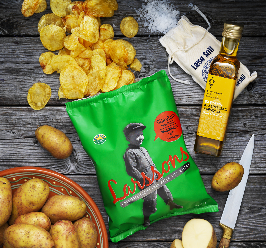 良食专栏 | 航空公司如何通过可持续创新,减少飞机餐浪费 良食专栏 | 航空公司如何通过可持续创新,减少飞机餐浪费