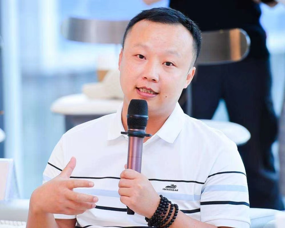 招募“青年顾问”，成为Z世代良食传播先锋