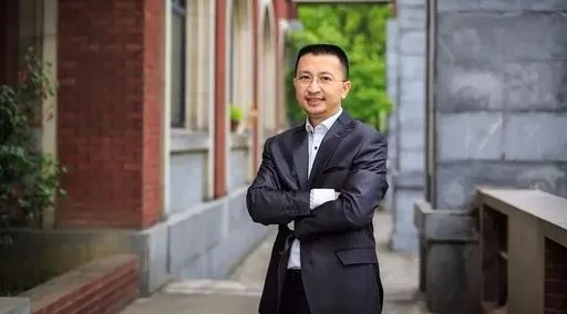 金可可 x 孙宪忠 x 杨立新就江秋莲诉刘某曦生命权纠纷案的评析