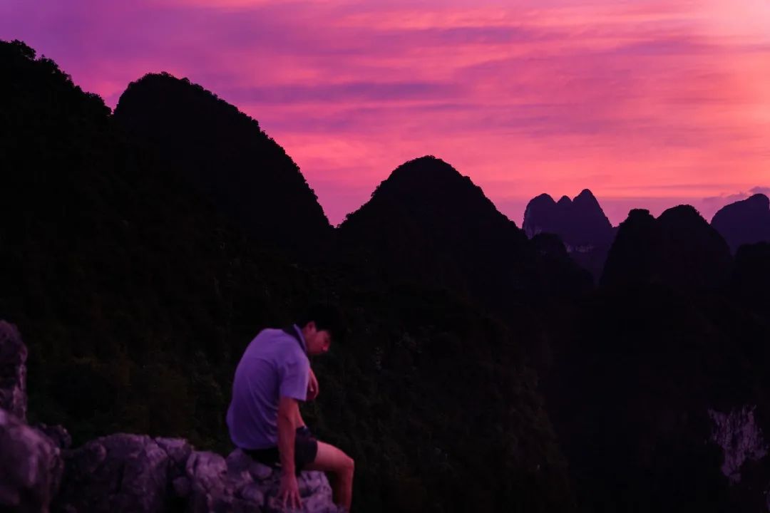 今天,我二十九岁 今天,我二十九岁