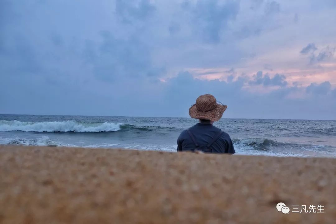 残缺的人生与浪漫主义