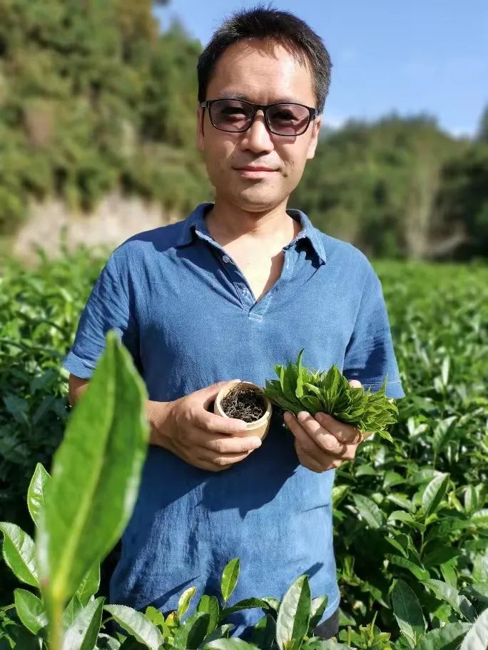 “农业再生，创建可持续未来” | 农业和乡村发展分论坛嘉宾+日程