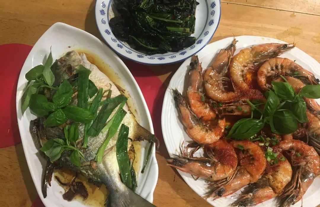 良食专栏 | 疫情下，我所亲历的美国食农体系危机和创新