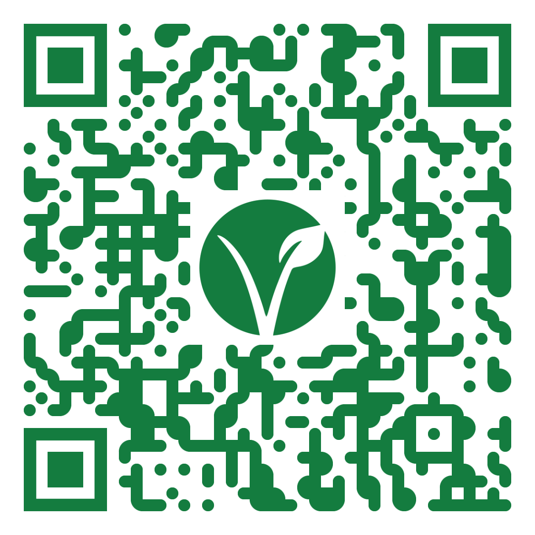 ProVeg 食品创新大赛: Finalists团队有机会在联合国气候变化会议COP27分享你们的创新方案! ProVeg 食品创新大赛: Finalists团队有机会在联合国气候变化会议COP27分享你们的创新方案!