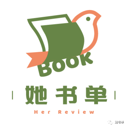 波伏瓦:成为我自己 波伏瓦:成为我自己