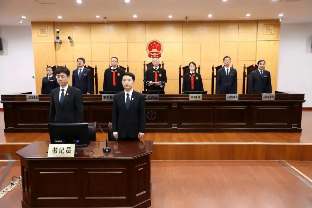 金可可 x 孙宪忠 x 杨立新就江秋莲诉刘某曦生命权纠纷案的评析 金可可 x 孙宪忠 x 杨立新就江秋莲诉刘某曦生命权纠纷案的评析