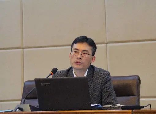 民事强制执行领域司法改革前沿热点问题评释