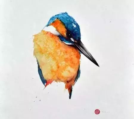 birdWatching