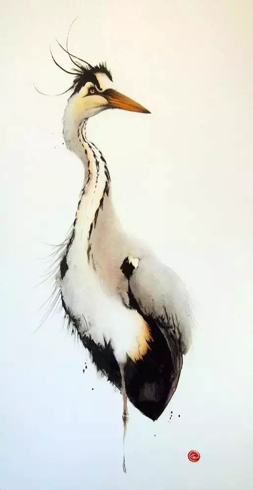 birdWatching