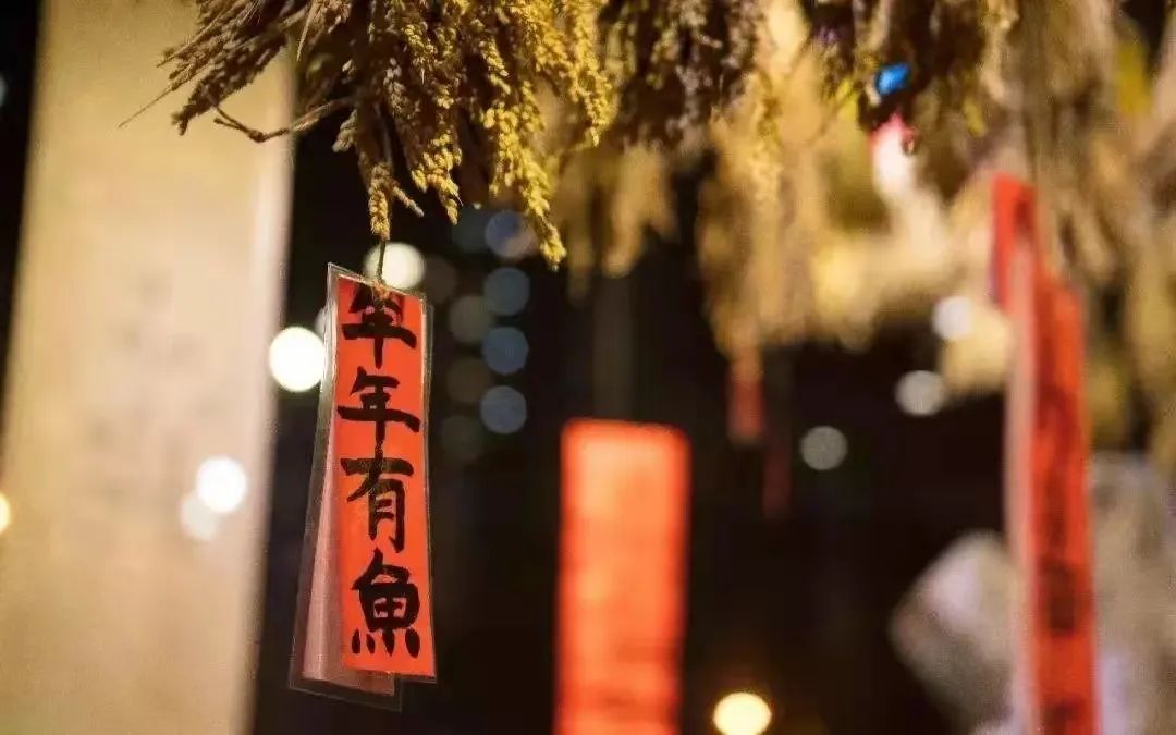 小年｜祭灶习俗中的食物伦理