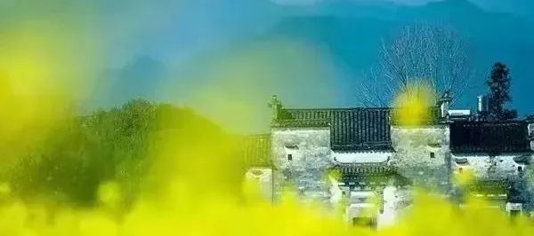 雨水｜“补天穿”食俗背后中国人的环保情怀