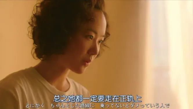 离开城市，去大理躺平，是“下沉式堕落”吗？