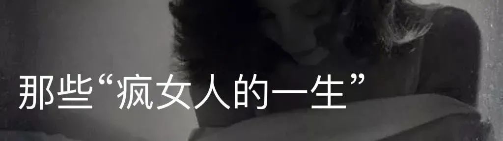 丰县之后，要如何停止抑郁和悲伤