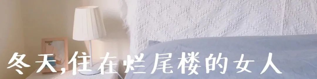 在大理，除了喂奶，这些男人承包了育儿和家务