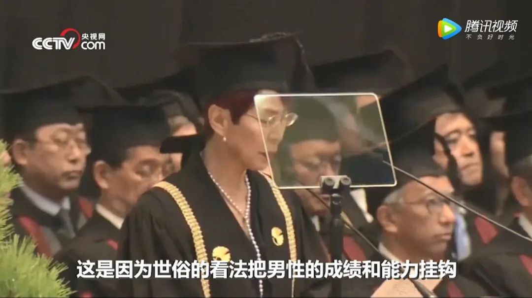 我们单身，已婚，离婚，但我们都可以坦然地活着