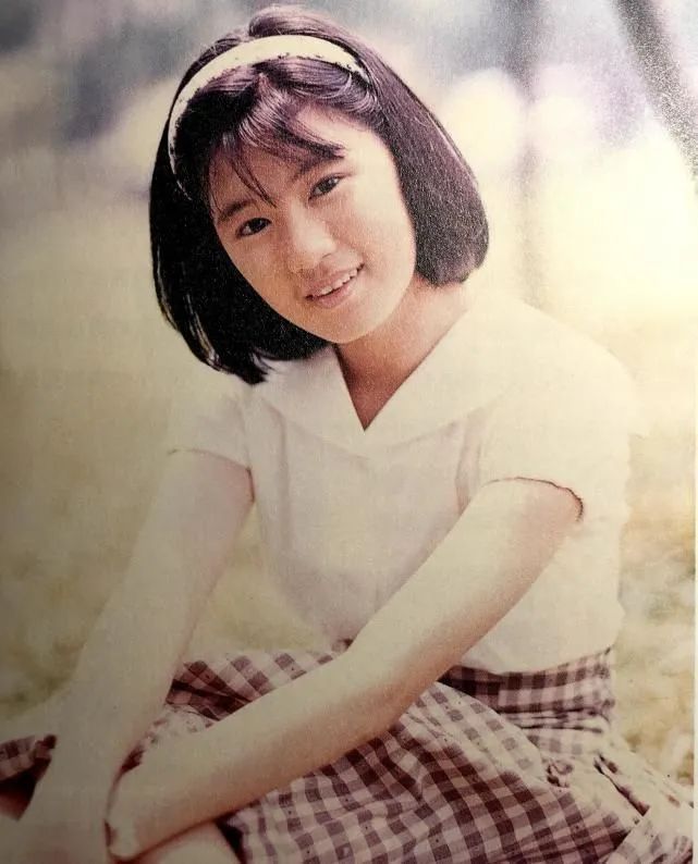 40岁后人生重来，普通女孩从贾静雯身上学什么？