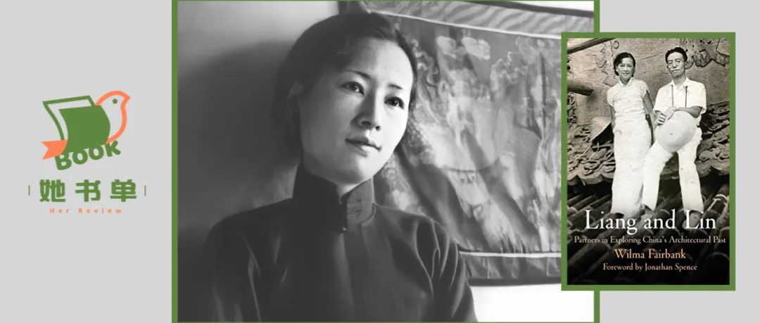 谣言是如何产生的