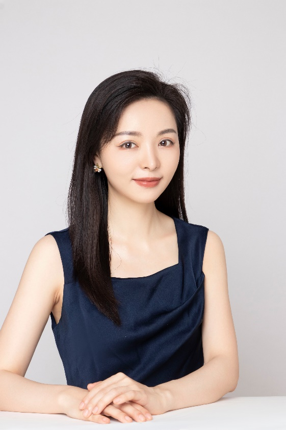 消费者必须知道的几件事 | “动物性食品的选择和消费”分论坛嘉宾+日程
