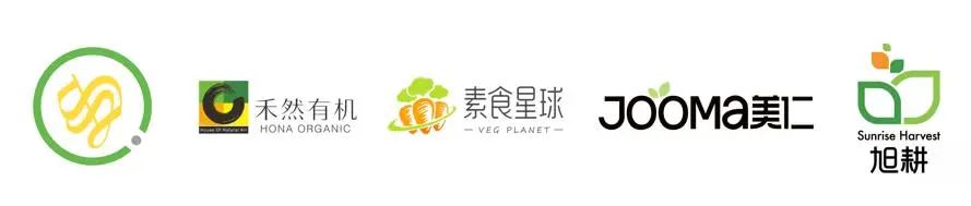 “寻找蔬适厨神”全球直播来啦！