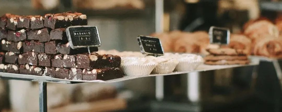 良食专栏 | 纽约石仓农场:正确的农业与正确的食物是一回事(下) 良食专栏 | 纽约石仓农场:正确的农业与正确的食物是一回事(下)
