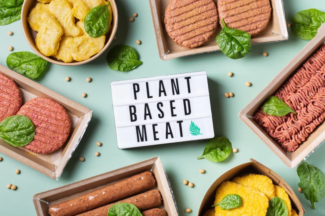 ProVeg 食品创新大赛: Finalists团队有机会在联合国气候变化会议COP27分享你们的创新方案! ProVeg 食品创新大赛: Finalists团队有机会在联合国气候变化会议COP27分享你们的创新方案!