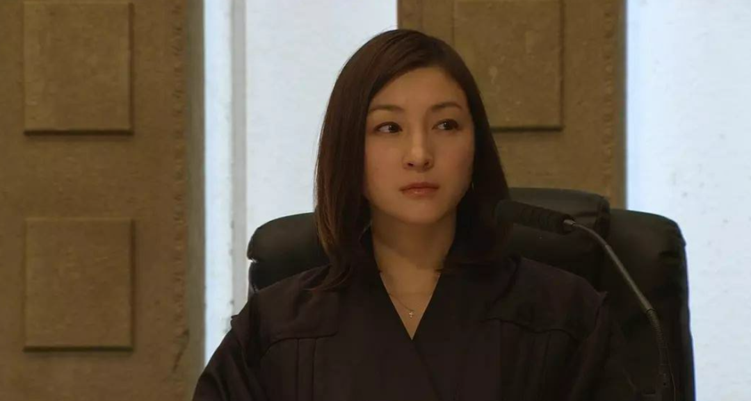 所谓法官到底是些怎样的人 所谓法官到底是些怎样的人