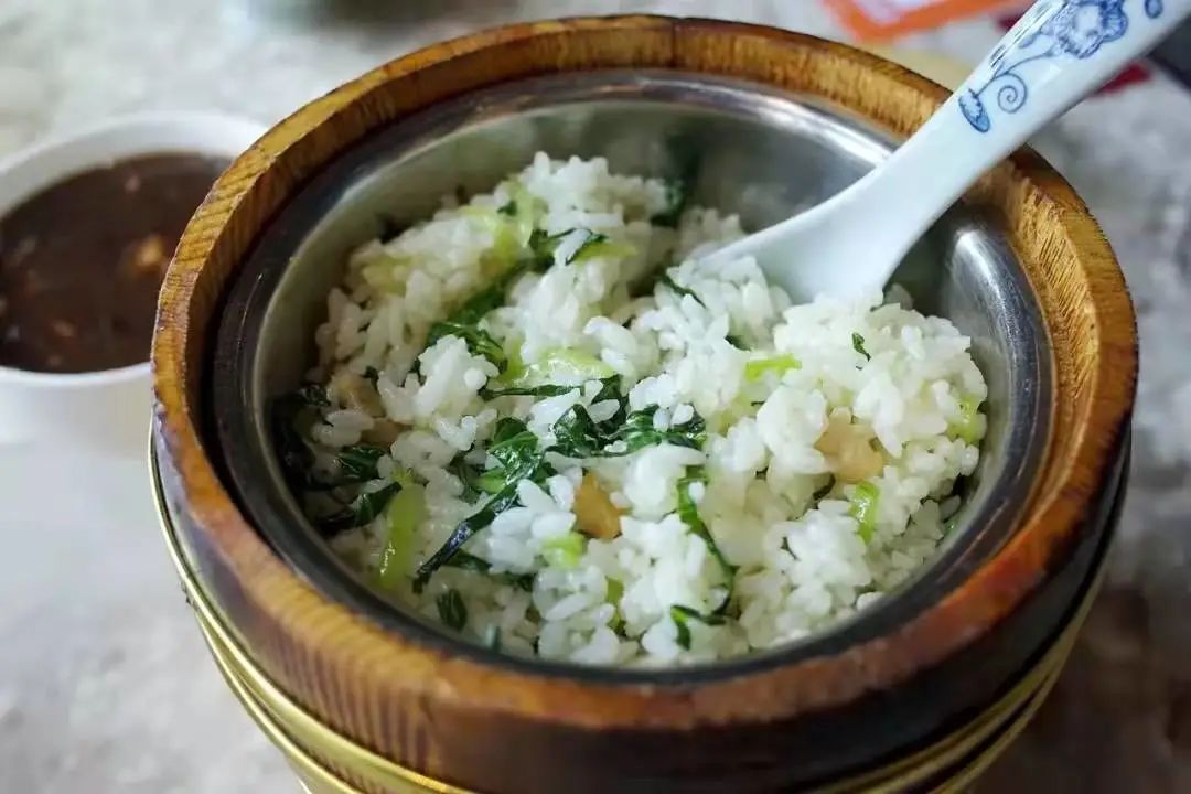 小寒 | 历代风俗与各地饮食传统 小寒 | 历代风俗与各地饮食传统