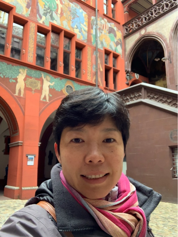 “农业再生，创建可持续未来” | 农业和乡村发展分论坛嘉宾+日程