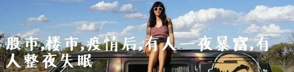 七年后，她揭开了“模范夫妻”背后的痛苦挣扎