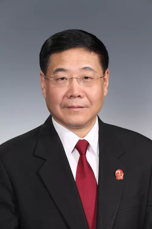 王林清案辩护人魏汝久律师关于王林清一案的说明