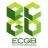 ECGB生态城市与绿色建筑